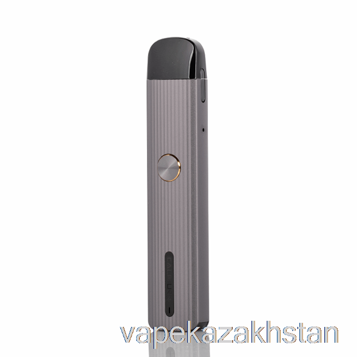 Vape Kazakhstan Uwell CALIBURN G 18W Pod System Grey